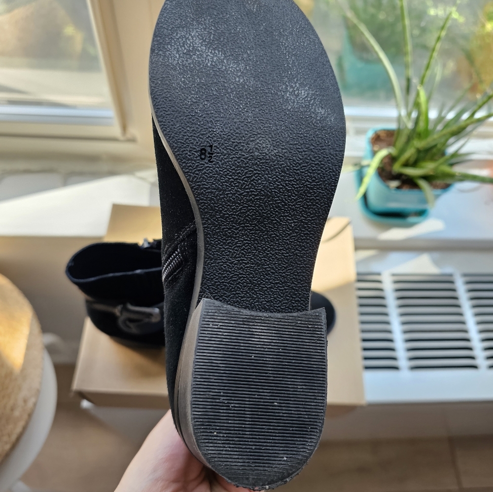 BJORNDAL Boot - Picture 6 of 7